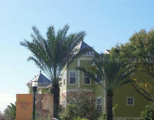 4207 S Dale Mabry HIGHWAY UNIT 1202 Tampa, FL 33611