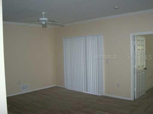10103 Courtney Oaks #103 CIRCLE UNIT 103 Tampa, FL 33619