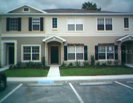5720 FISHHAWK RIDGE DRIVE LITHIA, FL 33547