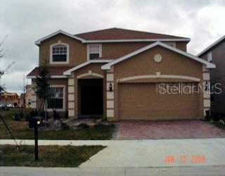 8849 Cameron Crest DRIVE Tampa, FL 33626
