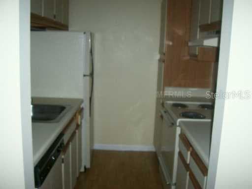 8649 N Himes AVENUE UNIT 1708 Tampa, FL 33614