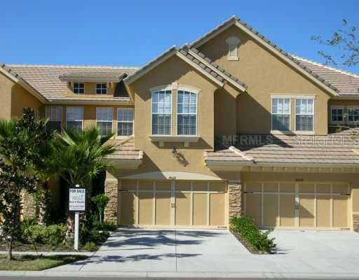 14522 Mirabelle Vista CIRCLE Tampa, FL 33626