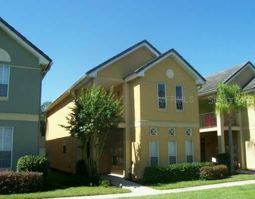 4003 Sand Palm Tampa, FL 33618