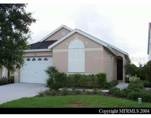 7405 OXFORD GARDEN CIRCLE Apollo Beach, FL 33572