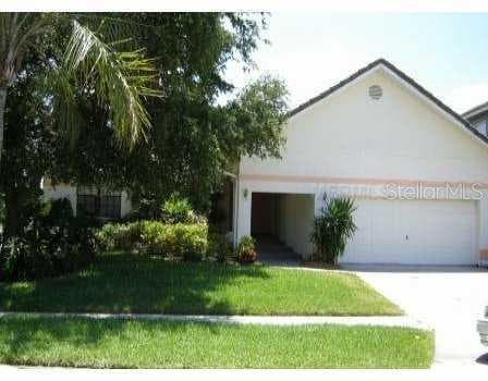 914 SYMPHONY ISLES Apollo Beach, FL 33572