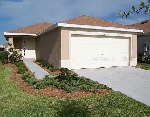 11312 COCOA BEACH DRIVE riverview, FL 33569