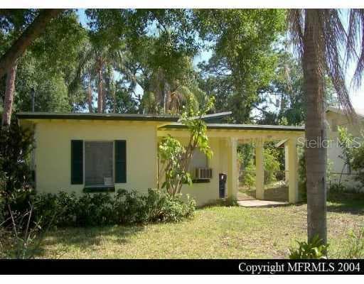 3817 W ANGELES STREET TAMPA, FL 33629