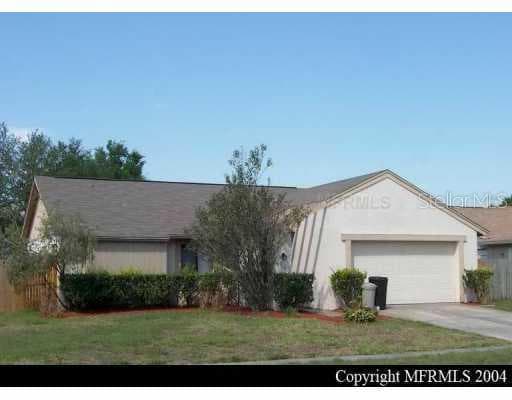 4943 PENNSBURY DRIVE TAMPA, FL 33624
