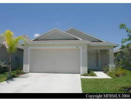 31135 TAGUS WESLEY CHAPEL, FL 33544