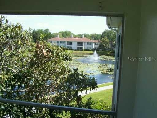 10320 Carrollwood LANE UNIT 67 Tampa, FL 33618
