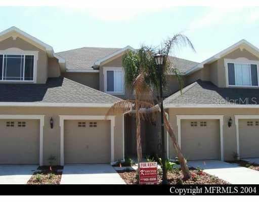 10321 WILLOW LEAF TRAIL TAMPA, FL 33625