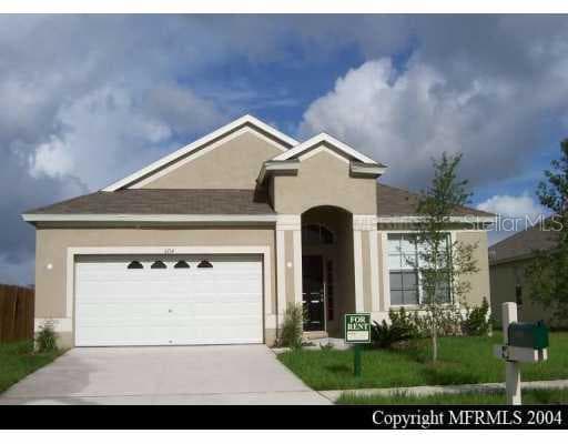 6714 CAMBRIDGE PARK DRIVE apollo beach, FL 33572