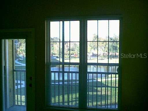 10101 Courtney Palms UNIT 304 Tampa, FL 33619