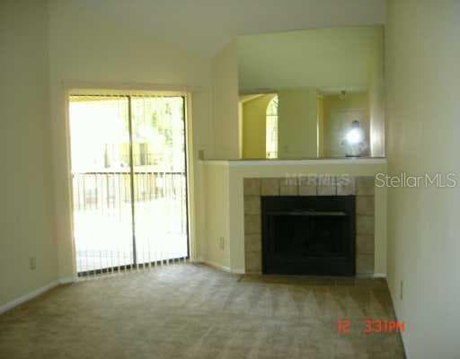 4255 W HUMPHREY STREET UNIT 423 Tampa, FL 33614