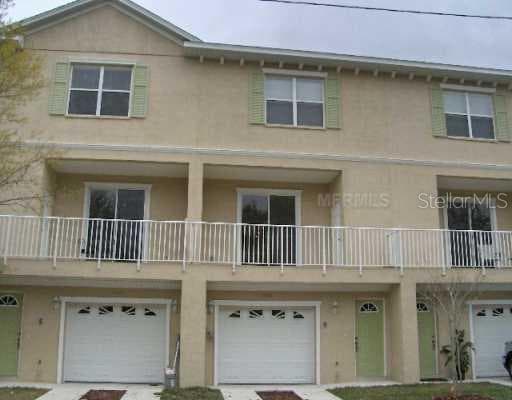 5006 W LANCASTER STREET TAMPA, FL 33616
