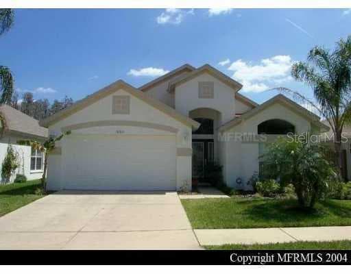 31313 WRENCREST DRIVE WESLEY CHAPEL, FL 33543