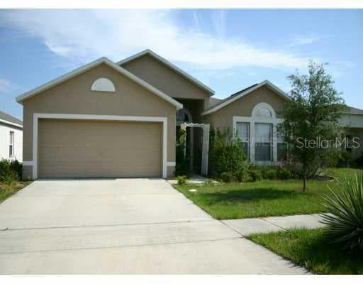 4702 NEWBOURNE WAY VALRICO, FL 33594