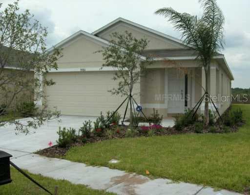 7880 CARRIAGE POINTE DRIVE Riverview, FL 33569