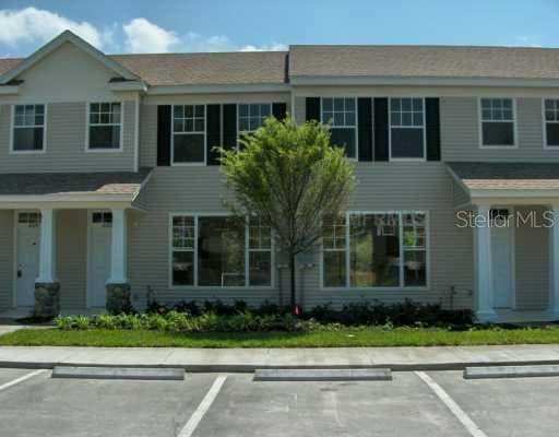 10931 BLACK SWAN COURT SEFFNER, FL 33584