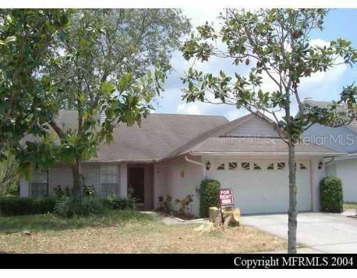 8705 OSAGE DRIVE TAMPA, FL 33634