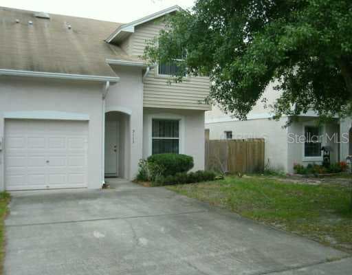 5113 CORVETTE DRIVE TAMPA, FL 33624
