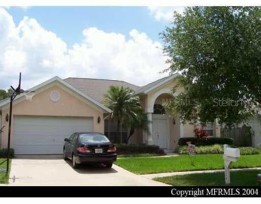 3624 CYPRESS MEADOWS ROAD TAMPA, FL 33624
