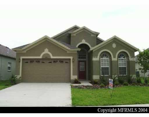 1734 LEYBOURNE WESLEY CHAPEL, FL 33543