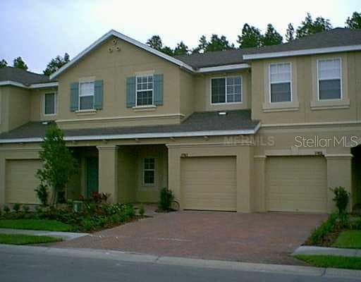 17453 Hugh LANE Land O'Lakes, FL 34638