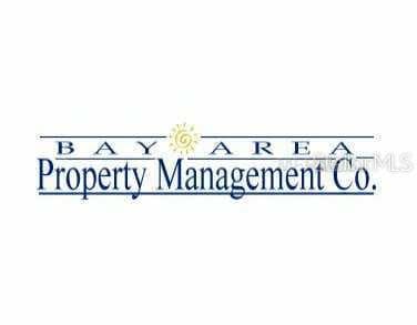 10854 LAKE SAINT CHARLES BOULEVARD Riverview, FL 33510