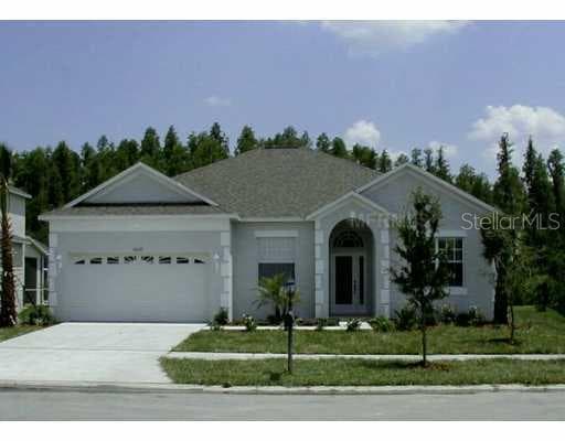 10620 Grand Riviere DRIVE Tampa, FL 33647