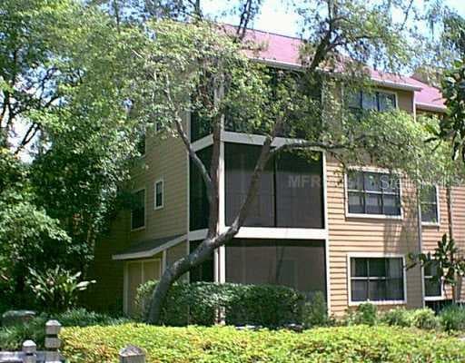 8649 N Himes AVENUE UNIT 1709 Tampa, FL 33614