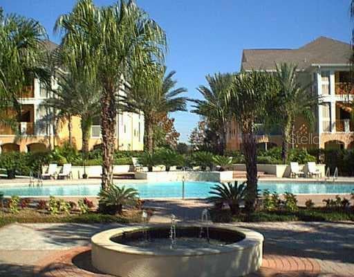 9304 Crescent Loop CIRCLE UNIT 11206 Tampa, FL 33619