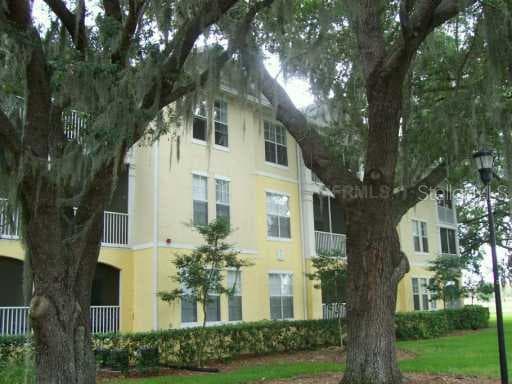 1201 High Hammock DRIVE UNIT 2206 Tampa, FL 33619