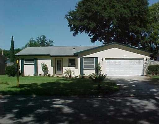 29750 66th WAY N CLEARWATER, FL 33710
