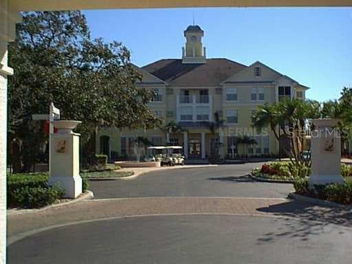 9306 Crescent Loop CIRCLE UNIT 17304 Tampa, FL 33619