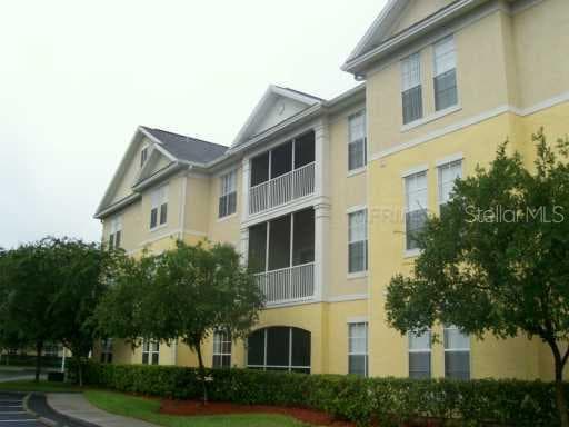 9415 Crescent Loop CIRCLE UNIT 5106 Tampa, FL 33619