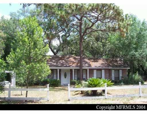 5124 E 121ST AVENUE TEMPLE TERRACE, FL 33617