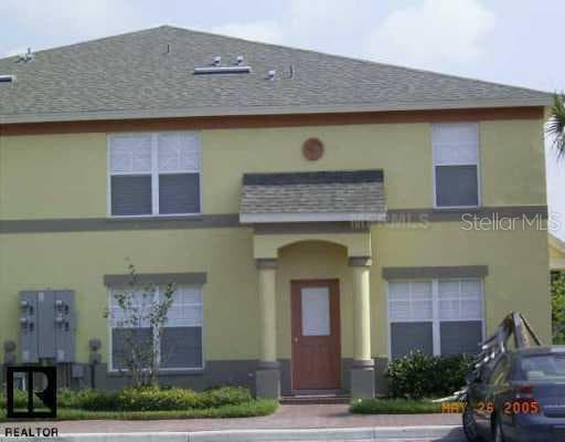 224 Coquina Bay DRIVE St. Petersburg, FL 33705