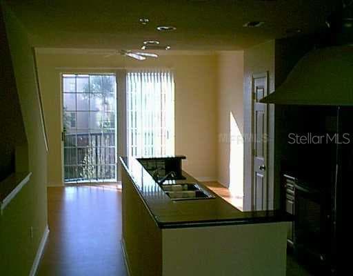 134 S O'Brien STREET UNIT 1-134 Tampa, FL 33609