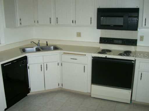 10389 Carrollwood LANE UNIT 298 Tampa, FL 33618