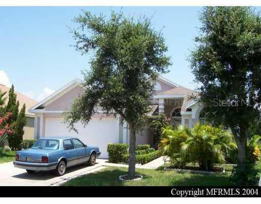 9621 N Fredericksburg Tampa, FL 33635
