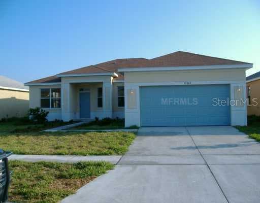 11314 LAUREL BROOK COURT Riverview, FL 33569