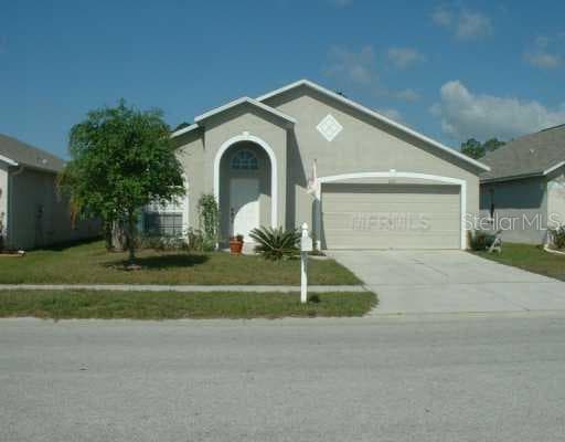 6315 CHAPEL PINES WESLEY CHAPEL, FL 33544