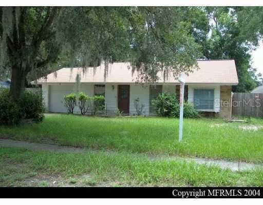 809 WINDSOR CREEK Brandon, FL 33510