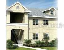 6019 PORTSDALE PLACE UNIT 201 RIVERVIEW, FL 33569