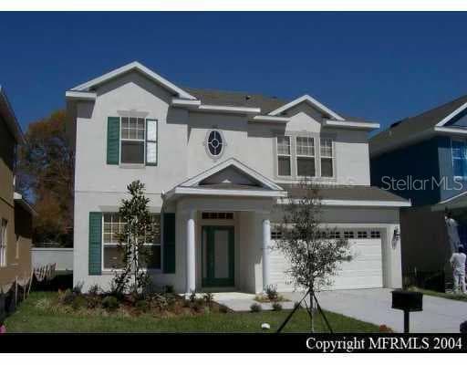 6307 SEA LAVENDER LANE Tampa, FL 33625
