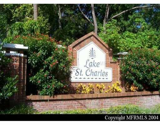 10136 SOMERSBY RIVERVIEW, FL 33569