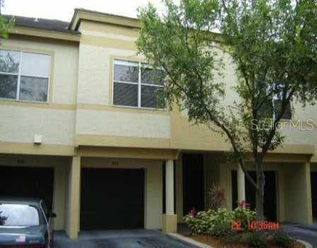 852 Normaudy TRACE TAmpa, FL 33602