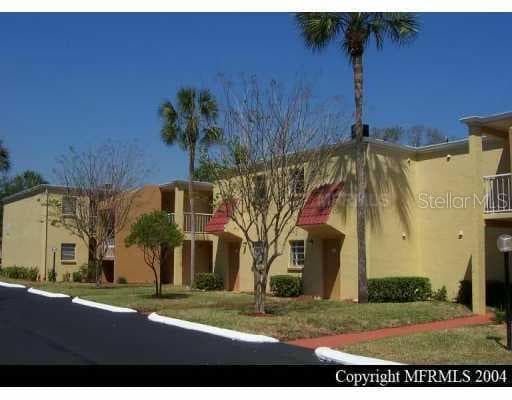 2924 Americana DRIVE Tampa, FL 33613