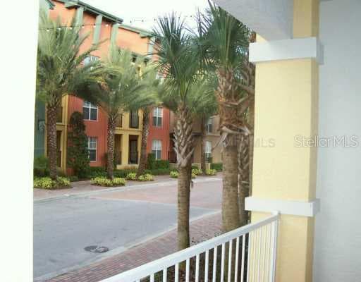 520 S Armenia AVENUE UNIT 1230 Tampa, FL 33609